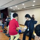 충남서부장애인종합복지관 청양분관 이미지