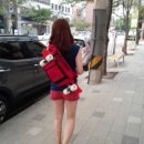월드컵게임장