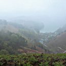 남해-남해-남해-비-3 이미지