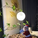 성말로 35번길 | 인천 구월동 데이트 추천! 소마다이닝 콜키지 후기💗