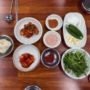 서창돼지국밥