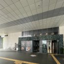 공덕역 호캉스 글래드 마포 데이유즈 1주년 기념 반나절 힐링 내돈내산 후기