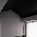 자발적 고립 이미지