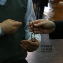 로데오안경원(서래마을) 이미지