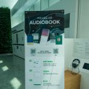 갈매도서관 이미지