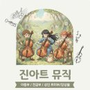 첼로 중급(성인) 네이버블로그