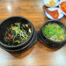 풍성복집 | #내돈내산 부산 여행 필수 맛집! 23년 전통 서면 복국집 &#34;부산복집&#34; 솔직 리뷰