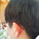 로데오안경 대치점 이미지