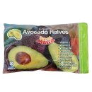 소림마라 경산사동점 | 25년 8월 일상