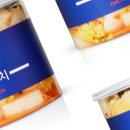 만포식당 이미지