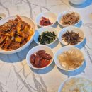 풍경공작소(주) 이미지