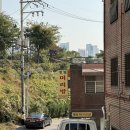 엘림머리방 - 수원시 영통구 매탄로65번길 26 | 엘림머리방