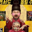 천하모바일 네이버블로그