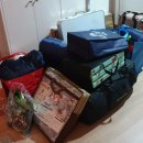 서목해수욕장 이미지