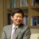 용산-현장-1994 이미지