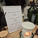 인헤어샵 이미지