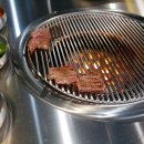 프로정육식당 이미지