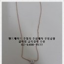 행복수선 이미지