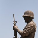 민행리더스 행정사사무소 이미지