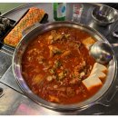 딱좋아포차 네이버블로그