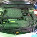 합정오토 이미지