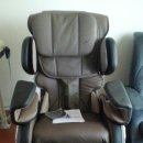 월평제3경로당 이미지