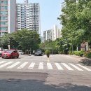 군포시립수리동어린이집