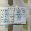 정다운 감자탕 네이버블로그