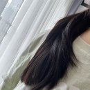 미주떡방앗간 | 하노이 일상 |단 하루의 오프없이 7일내내 근무달리기 | 로컬미용실에서 머리자르기 | 온갖음식 섭렵...