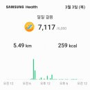 딥스터디