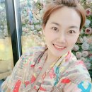 더미다움인셀덤 이미지