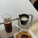 버들카페 이미지