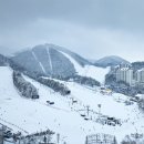 "아직 안 늦었어요" 2월 겨울을 제대로 즐기기 좋은 국내 베스트 여행지 이미지