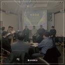 (주)한국엔지니어링 이미지