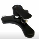 에스지상사 이미지