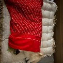 엘리펀트피자 용산이곡점 | 넌 내 조각이었단 걸 기억해줘