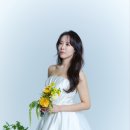 소녀감성핏 일산풍동점 이미지