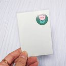 오파킹 네이버블로그
