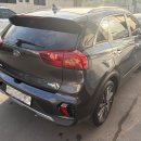 아주공업사 이미지