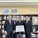 창신고등학교 이미지