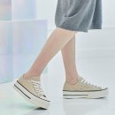 폴링 이미지