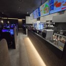 아이PC방 | 청라호수공원 산책하고 아이들과 pc방 놀거리 데이트장소 여기어때 (916피씨방)