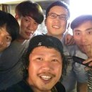 기타 초급반 이미지