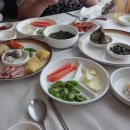 거북곰장어 이미지