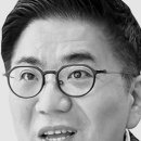[朝鮮칼럼] 윤 대통령과 친윤은 8년전 총선에서 무엇을 배울 것인가 이미지