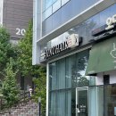 재남이네 | 답십리미용실 복구매직 - 샵지누헤어 답십리 : 재남 디자이너 완전 추천!! 후기, 비포애프터