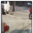 신수점굽네치킨