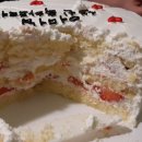 프루미에 케이크 이미지