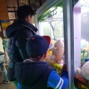 원할머니보쌈,족발과 박가부대찌개(도통점) 이미지