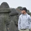 제주돌채